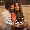 Heeriye Slowed + Reverb Feat. Arijit Singh