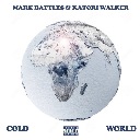 Cold World Feat. Katori Walker