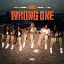 Wrong One Feat. K Carbon, Aleza, Tay Keith