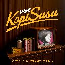 Vibe Kopi Susu (Cover Of Kopi Susu) Feat. SonaOne & Daiyan Trisha