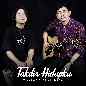 Takdir Hidupku (Single)