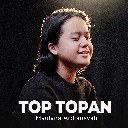 Top Topan