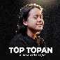 Top Topan (Single)