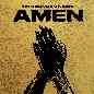 Amen - Tion Wayne & Nines