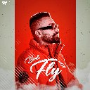 Fly