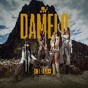 DAMELO feat. Hard Lights (English Version)