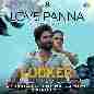 Love Panna Podhume (From Locker)