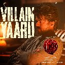 Villain Yaaru