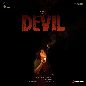 Devil (Original Motion Picture Soundtrack) (Tamil)