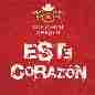 Este Corazon - Chiquis & Los Rojos