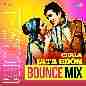 Chala Jata Hoon - Knockwell Bounce Mix