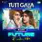 Tutt Gaya Future Funk Mix