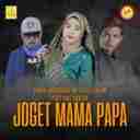 Joget Mama Papa