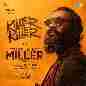 Killer Killer (From Captain Miller) (Tamil)