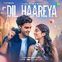 Dil Haareya