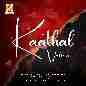 Kaathal Valiye(Original Soundtrack From Kaathal Maathiri)