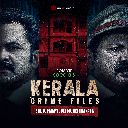 Kerala Crime Files Theme