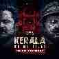 Kerala Crime Files Theme (From Kerala Crime Files)