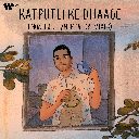 Katputli Ke Dhaage (ENLIV3N & Chaitxnya Remix)