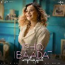 Ishq Ibaadat Unplugged