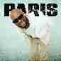 Paris - King Promise