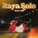 Raya Solo (Verse)