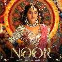 Noor