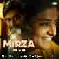 Mirza (From Maidaan)