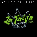 La Falda (Tiesto Remix)