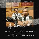Arektibar Bacho Feat. Nachiketa