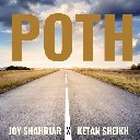 Poth Feat. Ketan Sheikh