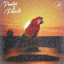 Pirates & Parrots Feat. Mac McAnally