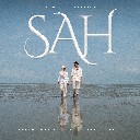 SAH (Acoustic Version) (Hook)