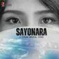 Sayonara (Thiban & Anu Anand)