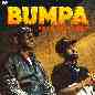 Bumpa - King (IND) & Jason Derulo