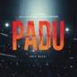 Padu (Amir Masdi)