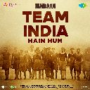 Team India Hai Hum