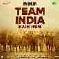 Team India Hai Hum (From Maidaan)