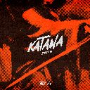 Katana (Version 2024)
