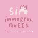 Immortal Queen Feat. Chaka Khan & Bianca Costa