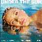 Under The Sun - Ella Henderson & Switch Disco & Alok
