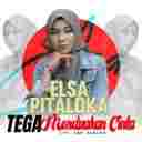 Tega Menduakan Cinta (Chorus)