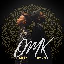 OMK (Acoustic)