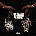 Beef Feat. Meek Mill