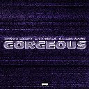 Gorgeous Remix Feat. City Girls (Slowed + Reverb)