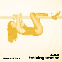 Training Season (Chloe Caillet Mix)