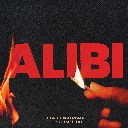 Alibi Feat. Rudimental (Acapella)