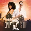 Only Way Is Up Feat. Izzy Bizu