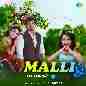 Malli (TV Serial)