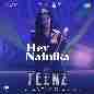 Hey Nainika (From Teenz)